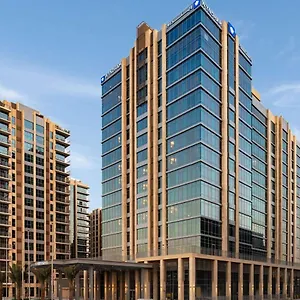 wyndham-dubai-deira.dubaihotelsoffers.com/