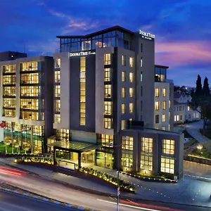 https://doubletree-by-hilton-hotel-istanbul-tuzla.istanbul-turkeyhotels.com