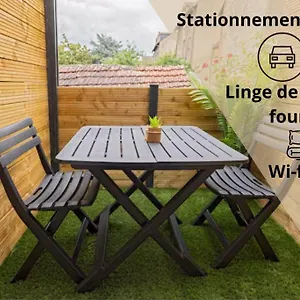 ld-location-montlucon.hotels-rhonealpes.com/