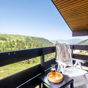 pierre-vacances-le-quartz.hotels-rhonealpes.com/