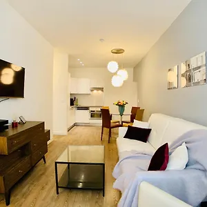 apartment-massena.fr-provencehotel.com/