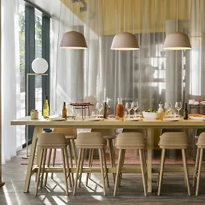 Hotel Okko Porte De Versailles, Parigi